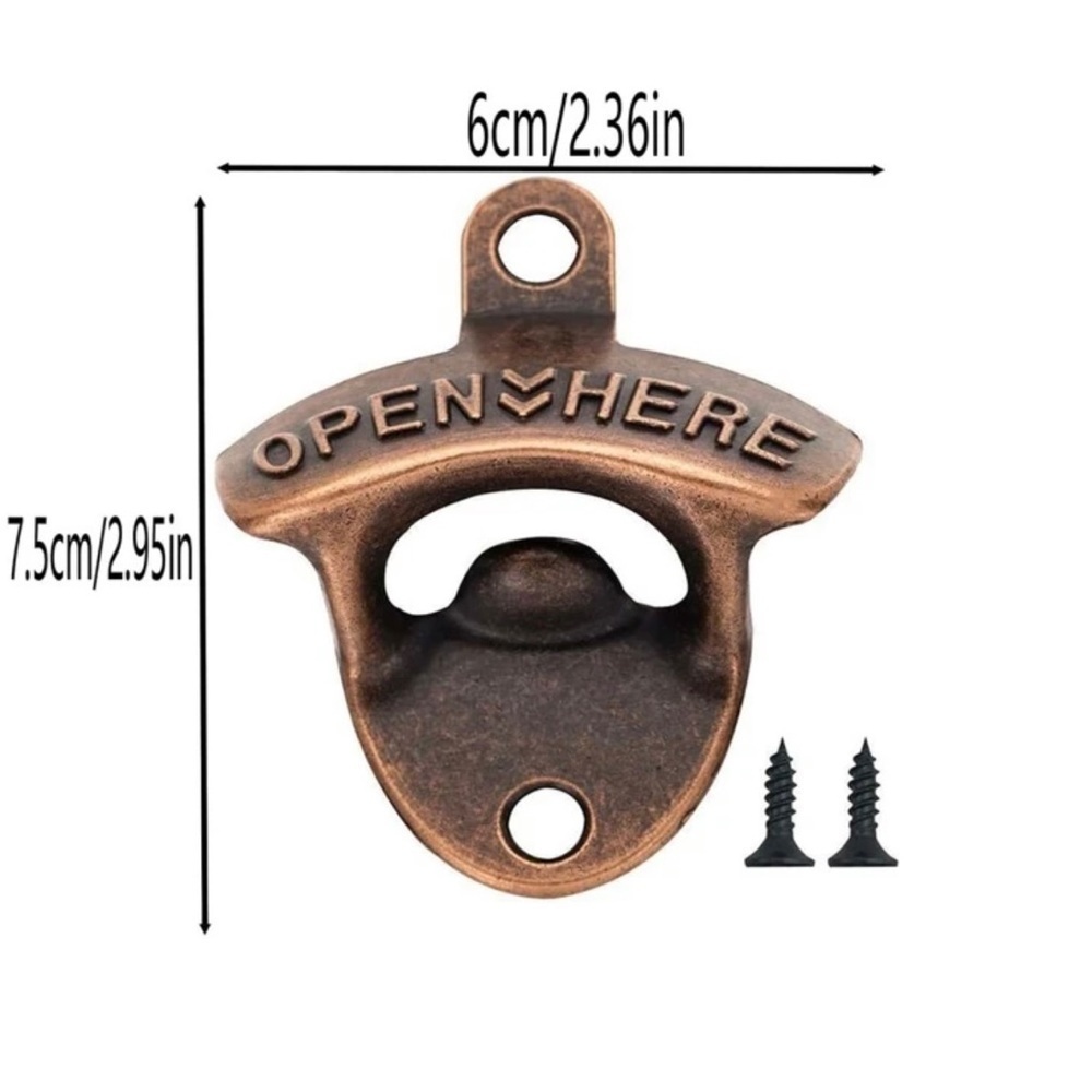 Accessories  for drink making